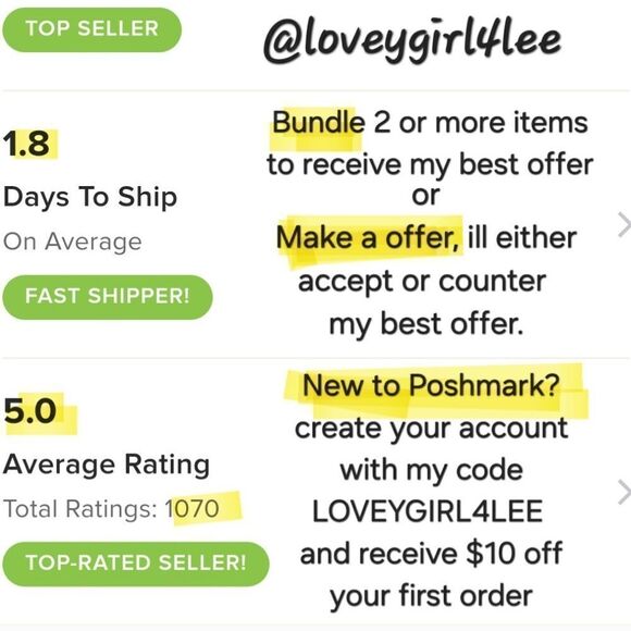 15 piece dual fiber black makeup brush set | 3 for $20 - Picture 6 of 6